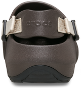 UNISEX Quick Trail Clog
