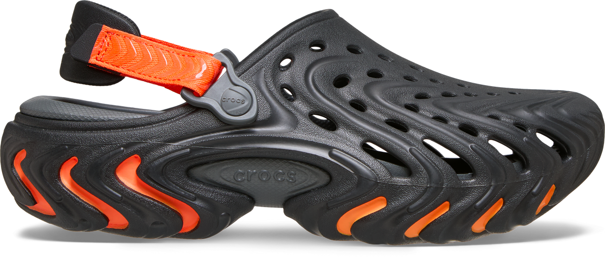 UNISEX Echo II CLOG