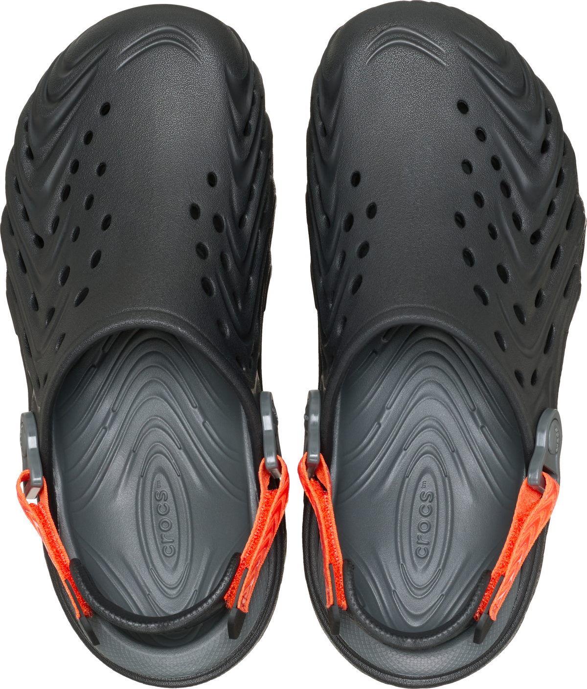 UNISEX Echo II CLOG
