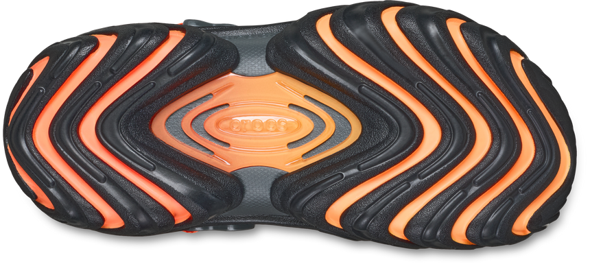 UNISEX Echo II CLOG