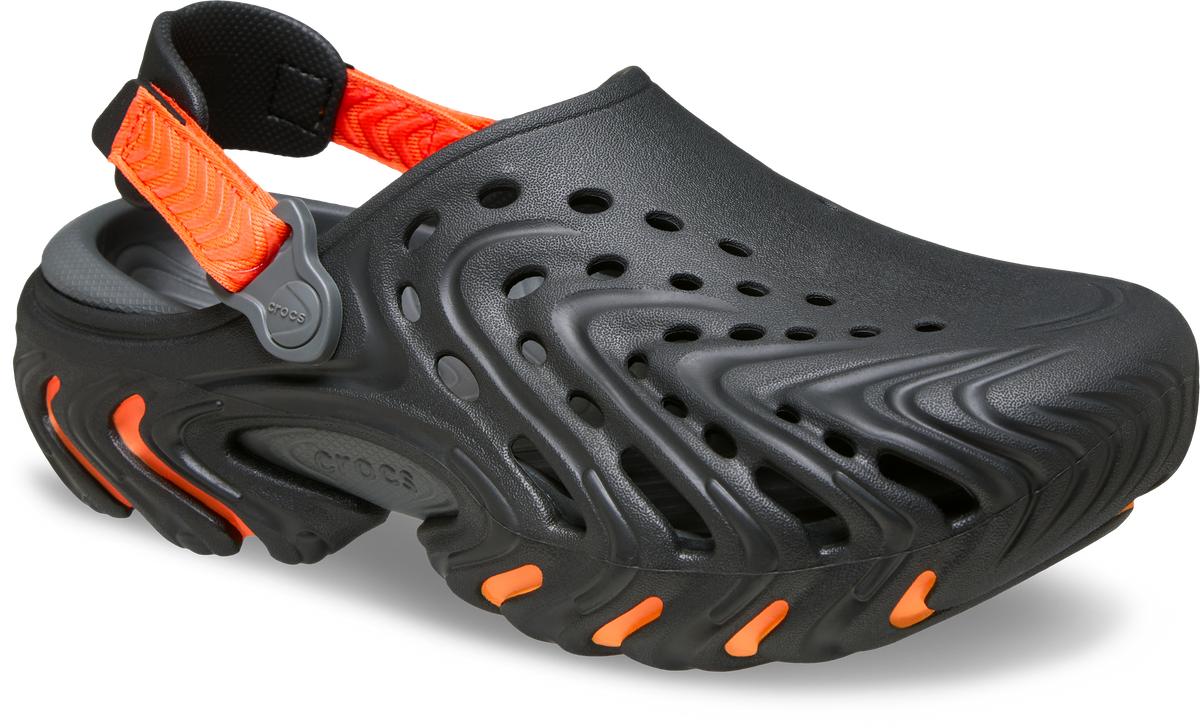 UNISEX Echo II CLOG