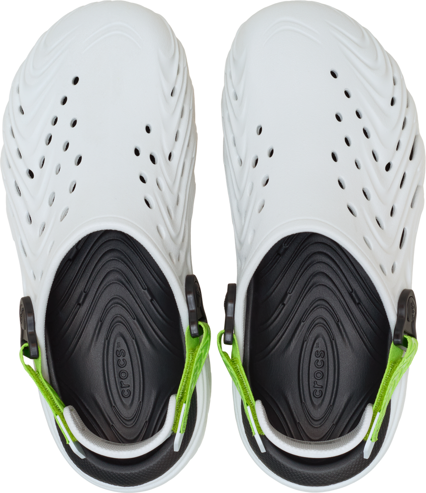 UNISEX Echo II CLOG
