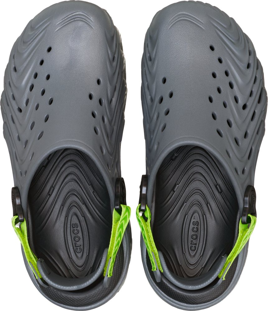 UNISEX Echo II CLOG