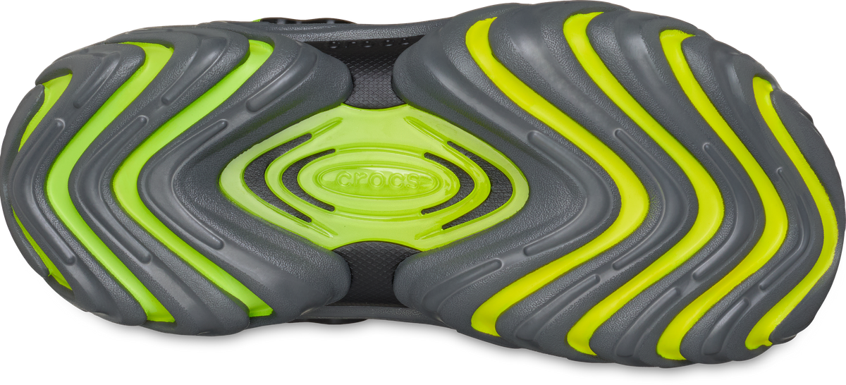 UNISEX Echo II CLOG