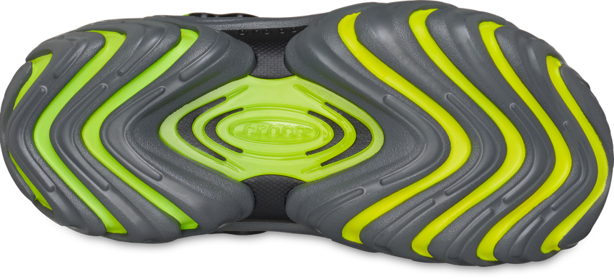 UNISEX Echo II CLOG