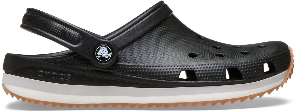 UNISEX Crocband Runner CLOG