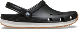 UNISEX Crocband Runner CLOG