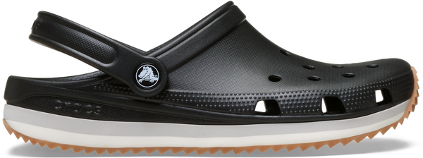 UNISEX Crocband Runner CLOG