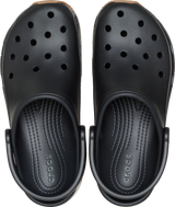 UNISEX Crocband Runner CLOG