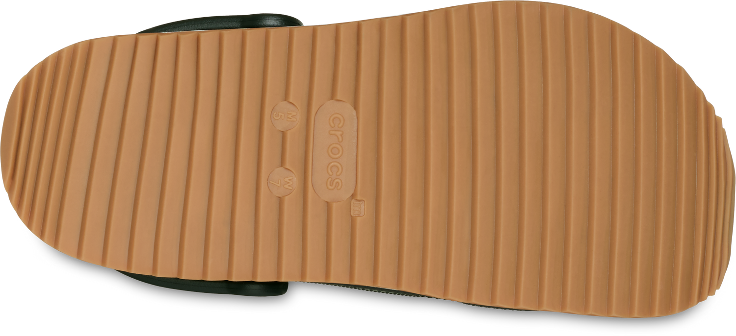 Unisex Crocband Runner Clog | Crocs | Footwear Unisex Crocband Runner Clog | Crocs | Footwear