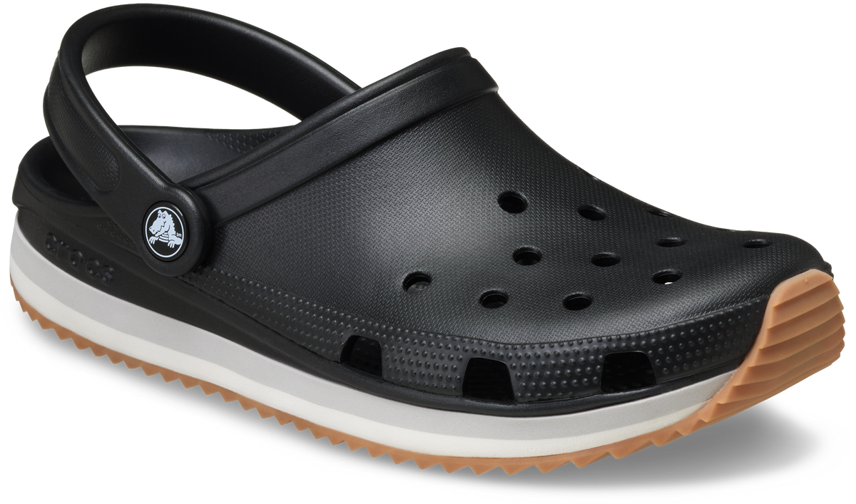 UNISEX Crocband Runner CLOG