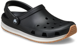 UNISEX Crocband Runner CLOG