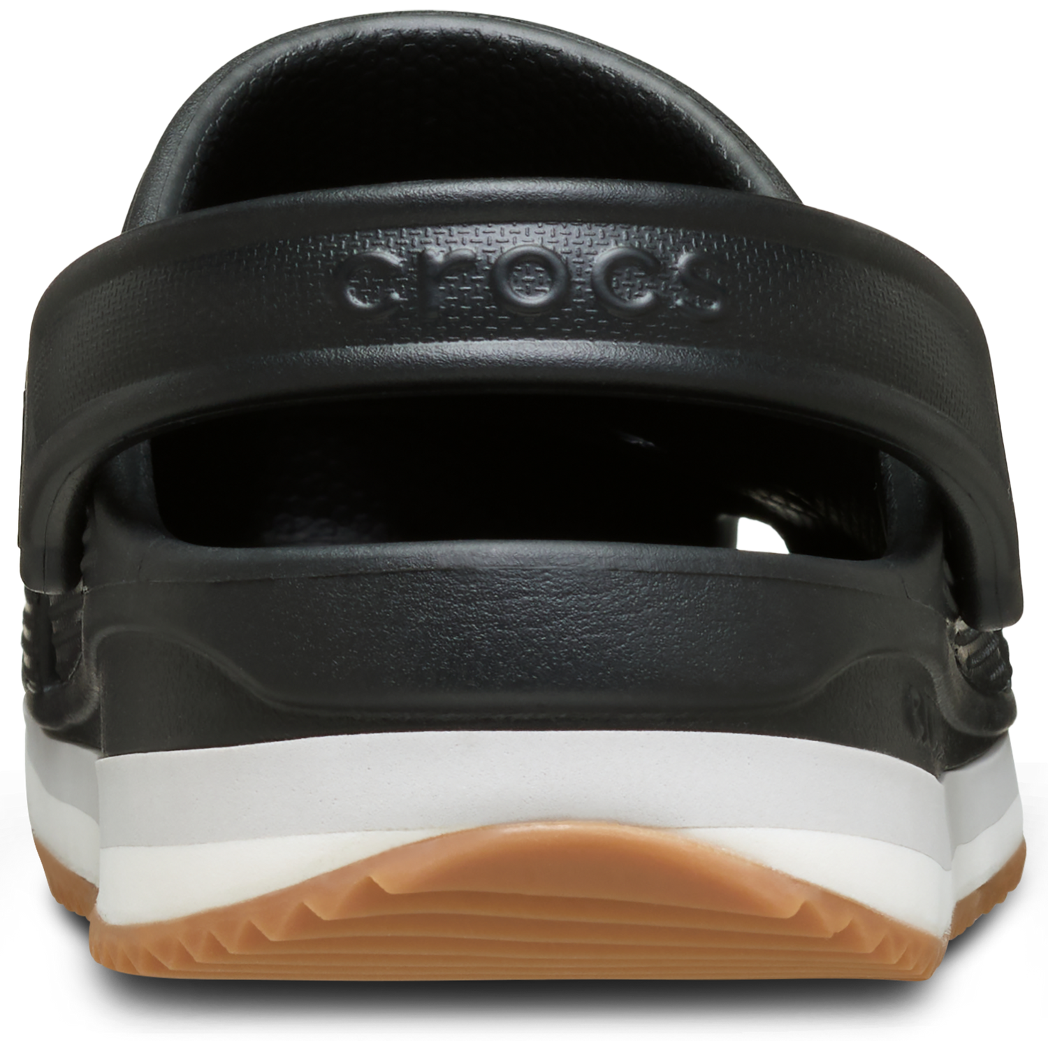 Unisex Crocband Runner Clog | Crocs | Footwear Unisex Crocband Runner Clog | Crocs | Footwear