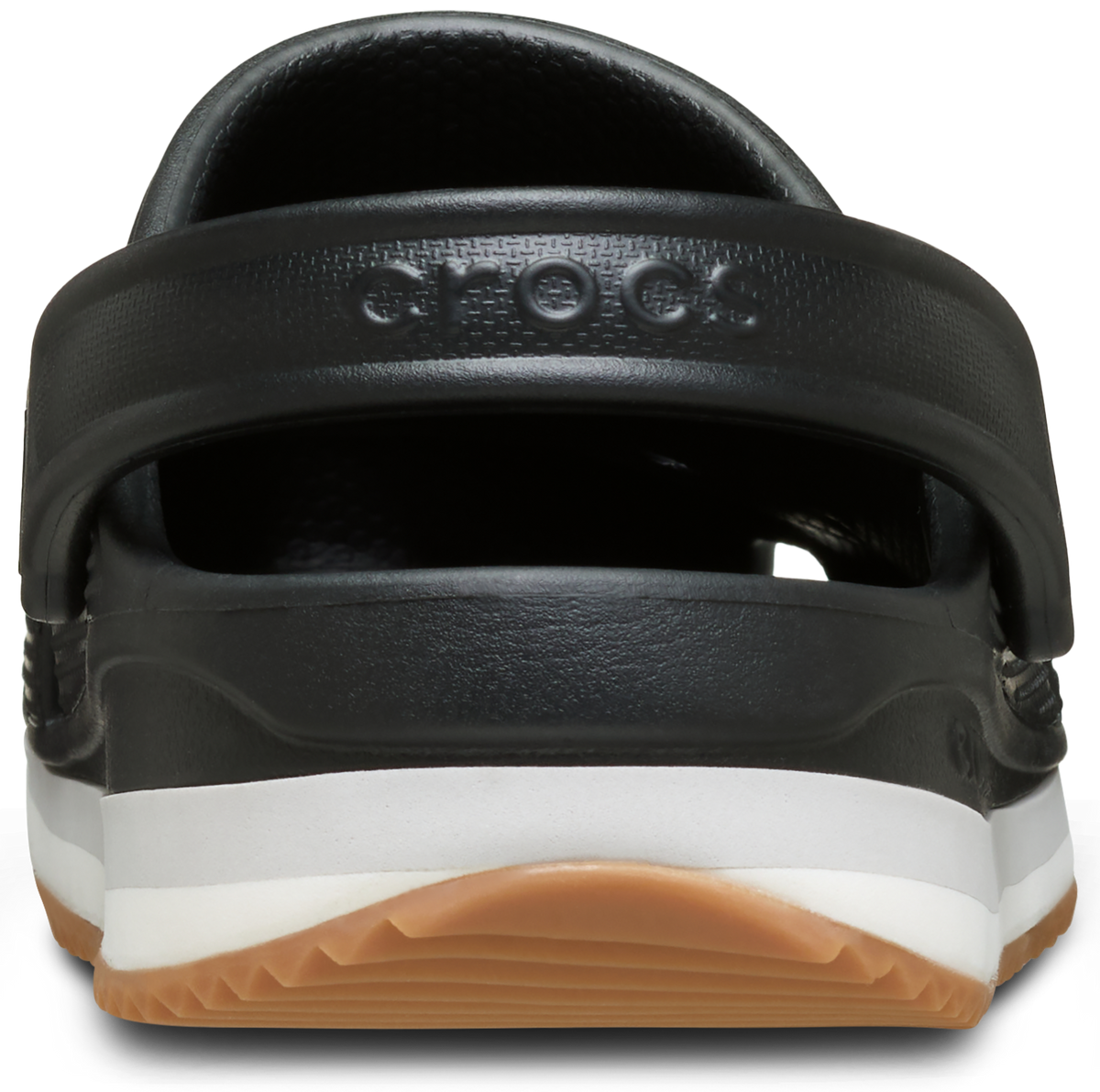 UNISEX Crocband Runner CLOG