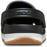 UNISEX Crocband Runner CLOG