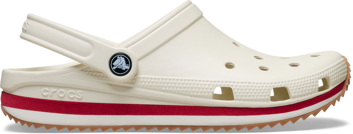 UNISEX Crocband Runner CLOG