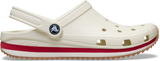 UNISEX Crocband Runner CLOG
