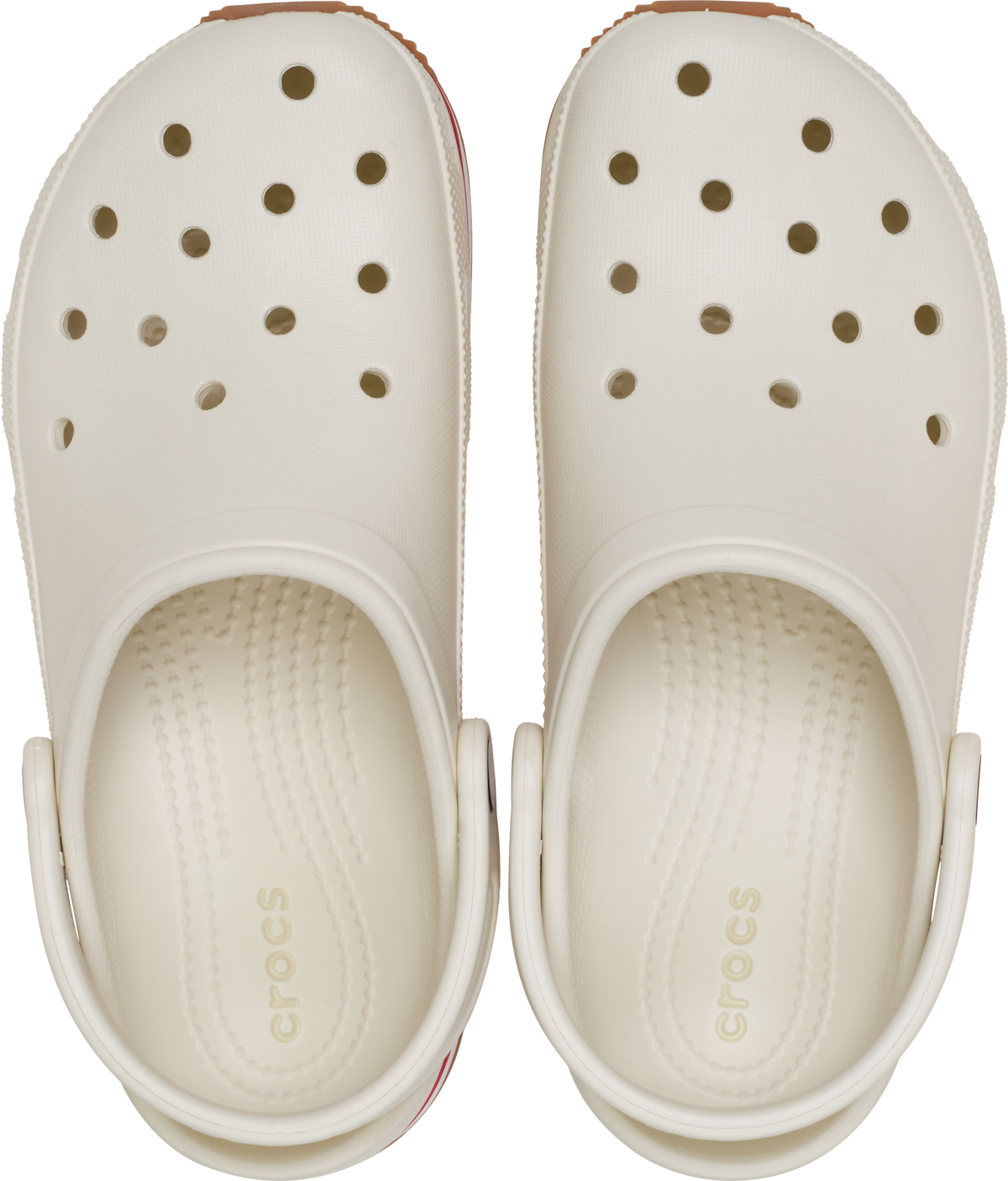 UNISEX Crocband Runner CLOG