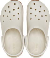 UNISEX Crocband Runner CLOG