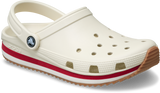UNISEX Crocband Runner CLOG