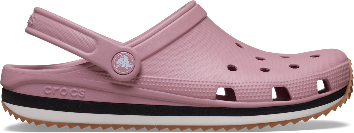 UNISEX Crocband Runner CLOG