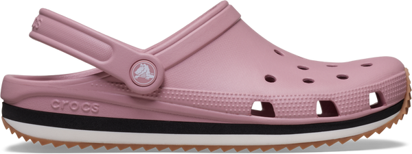 UNISEX Crocband Runner CLOG