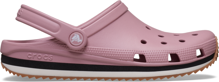 UNISEX Crocband Runner CLOG