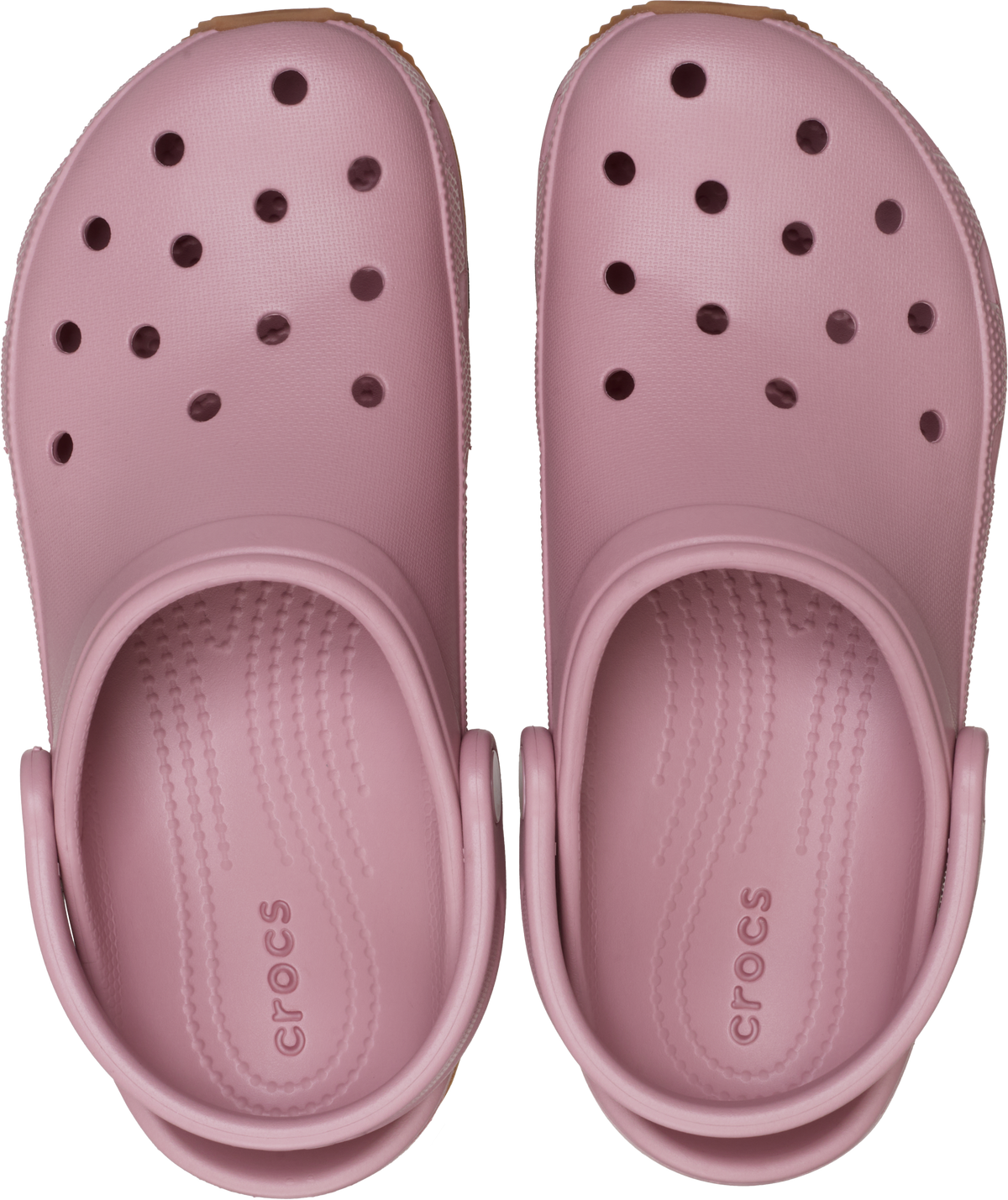 UNISEX Crocband Runner CLOG