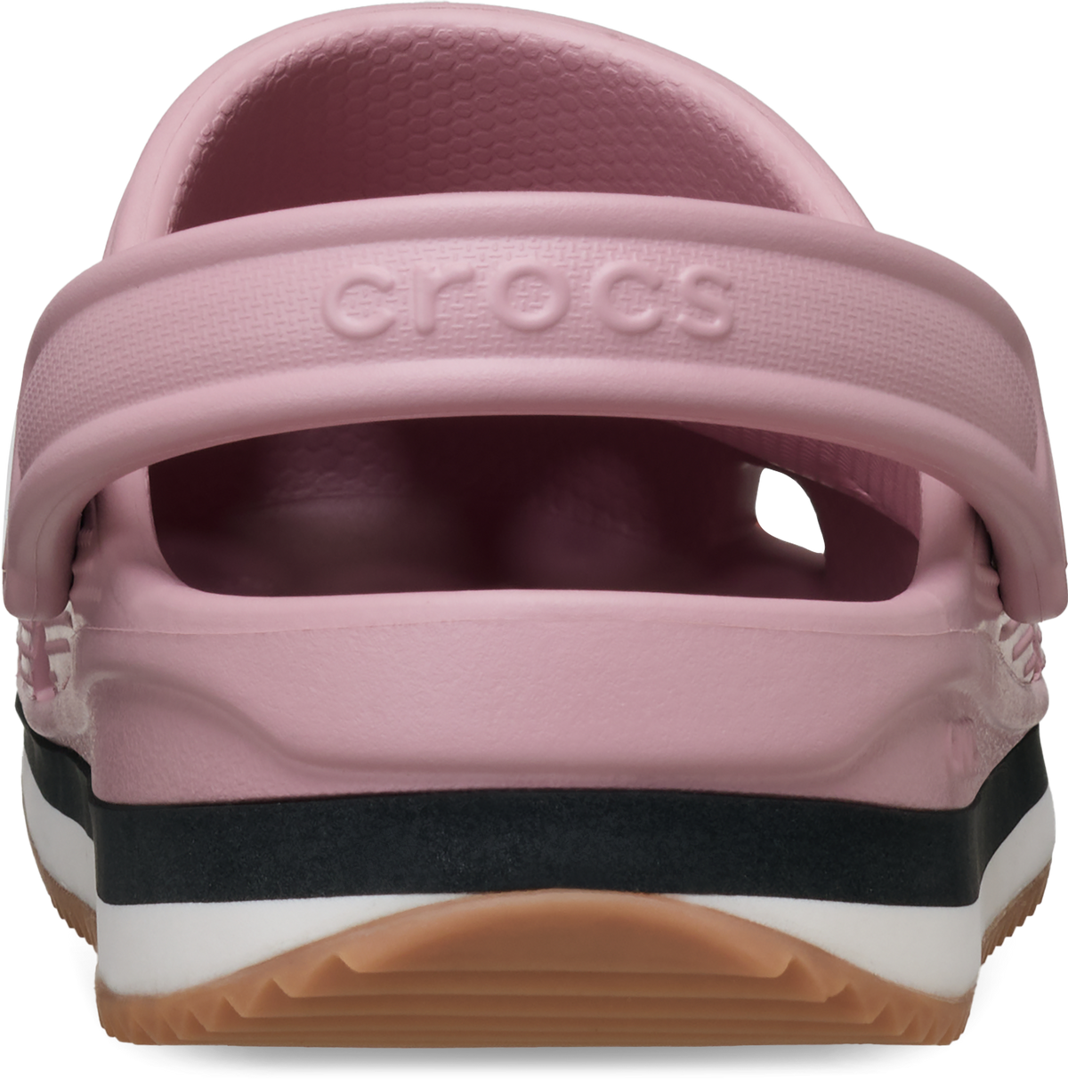 UNISEX Crocband Runner CLOG