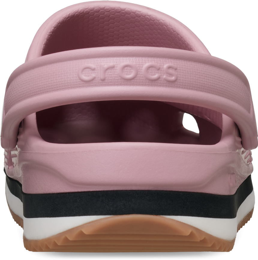 UNISEX Crocband Runner CLOG