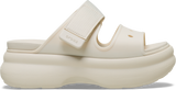 WOMEN'S Soho Two Strap Sandal