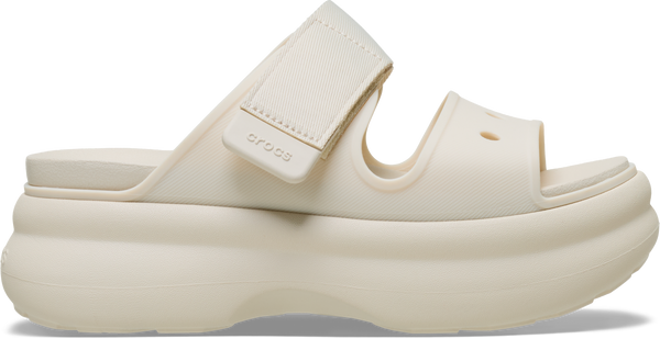 WOMEN'S Soho Two Strap Sandal