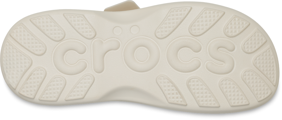 WOMEN'S Soho Two Strap Sandal