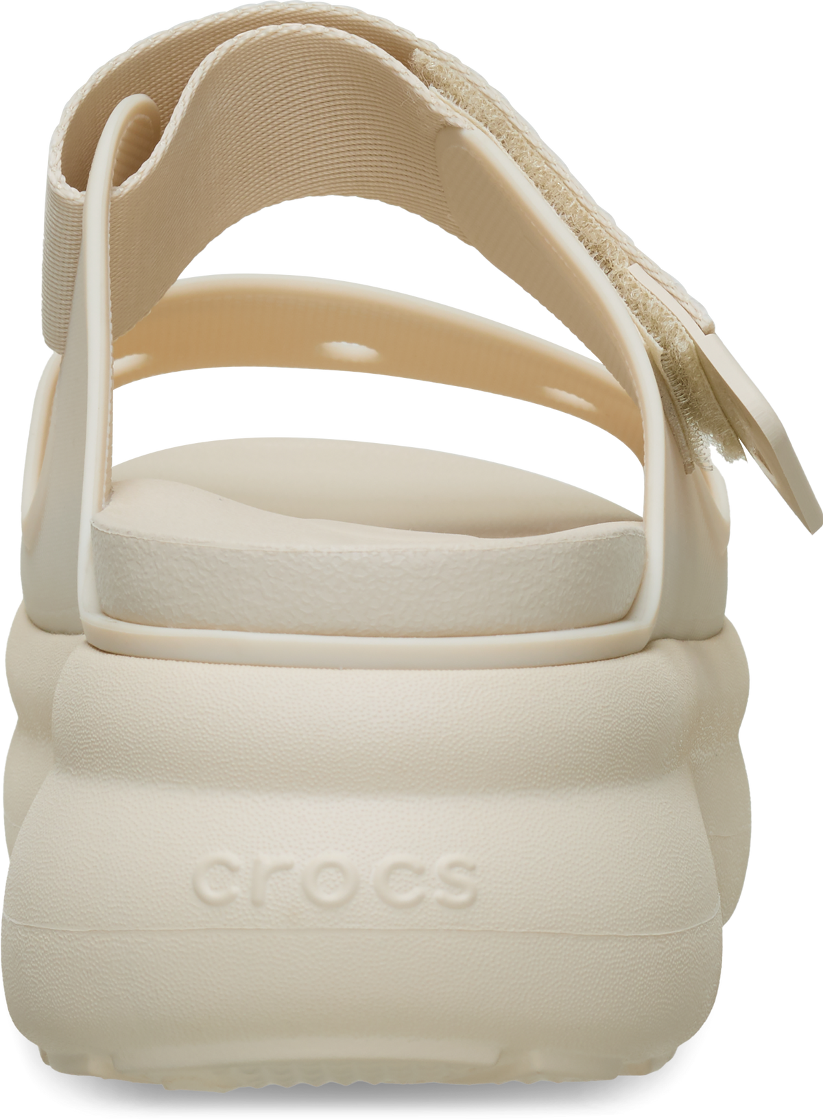 WOMEN'S Soho Two Strap Sandal