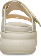 WOMEN'S Soho Two Strap Sandal