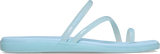 WOMEN'S Miami Jelly Toe Loop Sandal