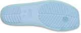 WOMEN'S Miami Jelly Toe Loop Sandal