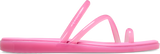 WOMEN'S Miami Jelly Toe Loop Sandal