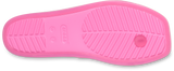WOMEN'S Miami Jelly Toe Loop Sandal