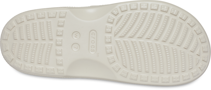 WOMEN'S Saturday Enamel Buckle Sandal