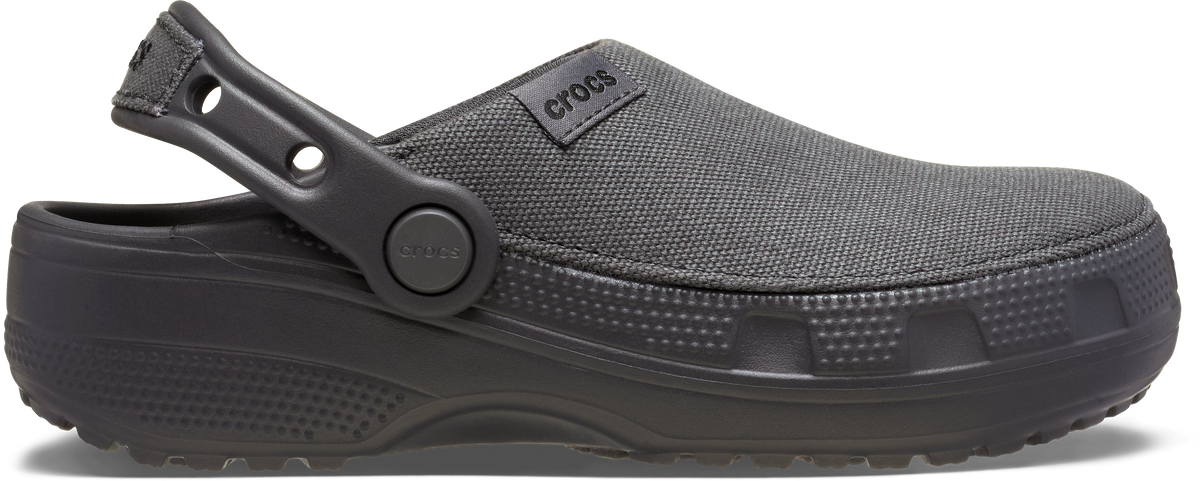 KIDS' Classic Crafted Clog