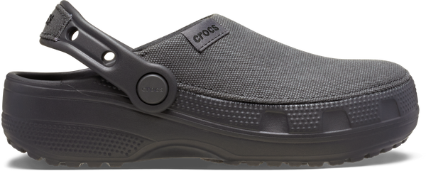 KIDS' Classic Crafted Clog
