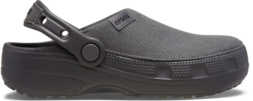 KIDS' Classic Crafted Clog