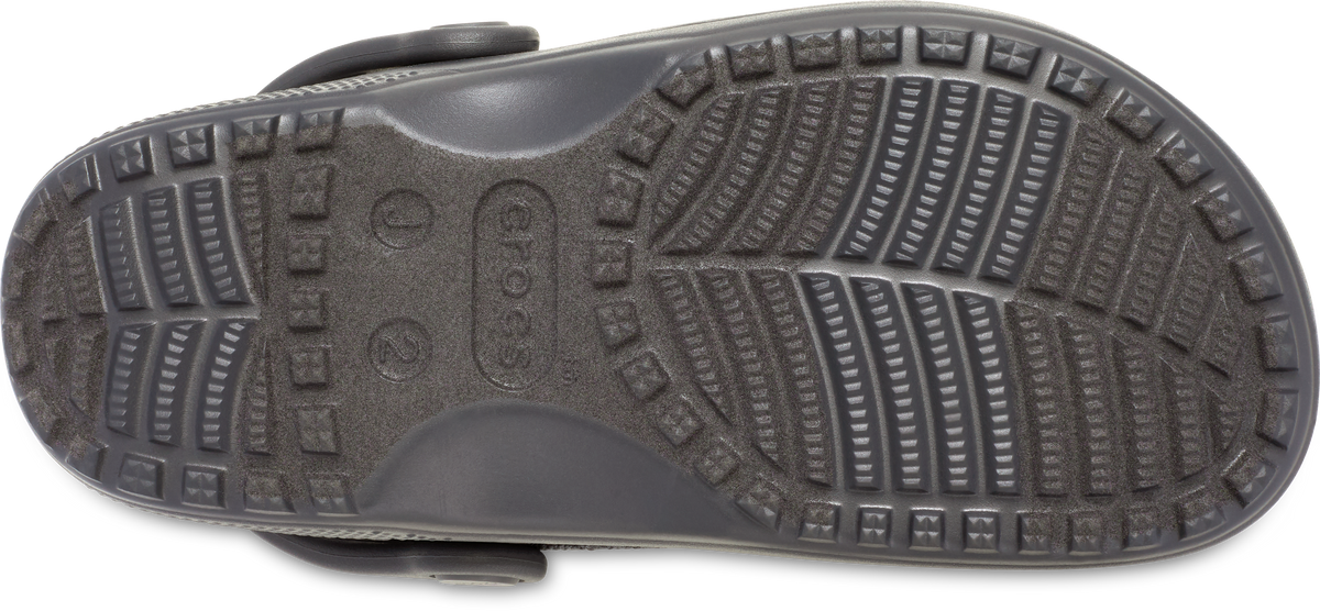 KIDS' Classic Crafted Clog
