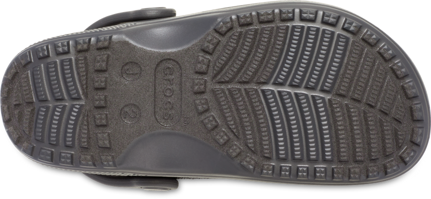 KIDS' Classic Crafted Clog