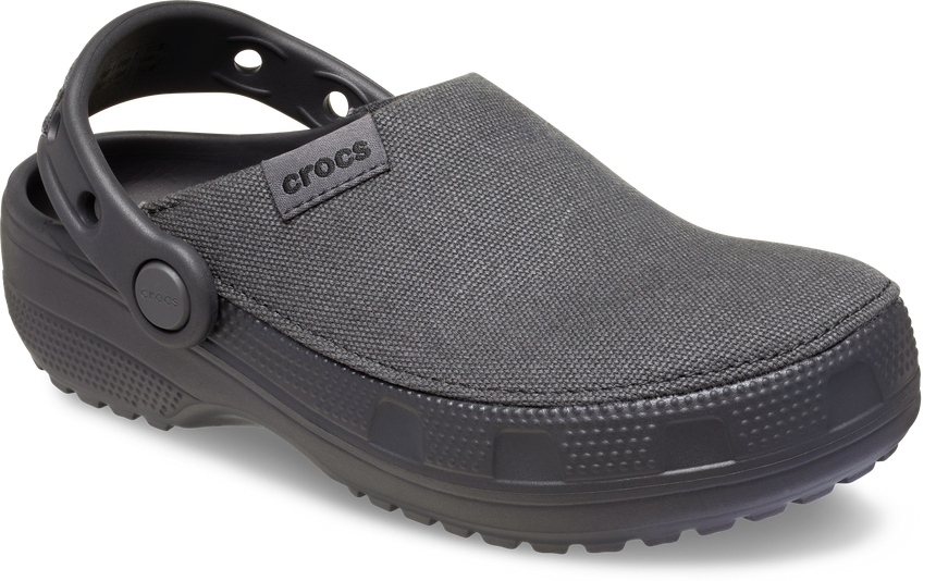 KIDS' Classic Crafted Clog
