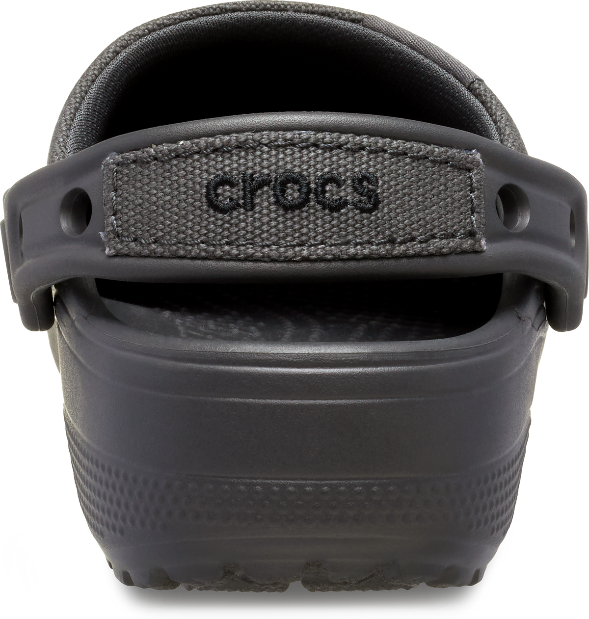KIDS' Classic Crafted Clog