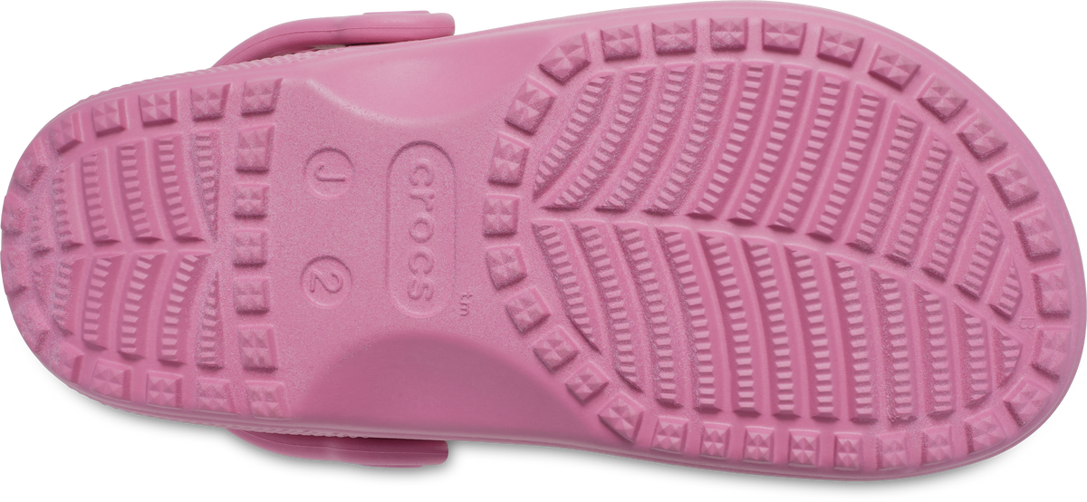 KIDS' Classic Crafted Clog