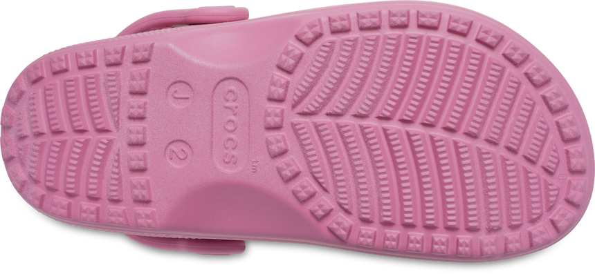 KIDS' Classic Crafted Clog
