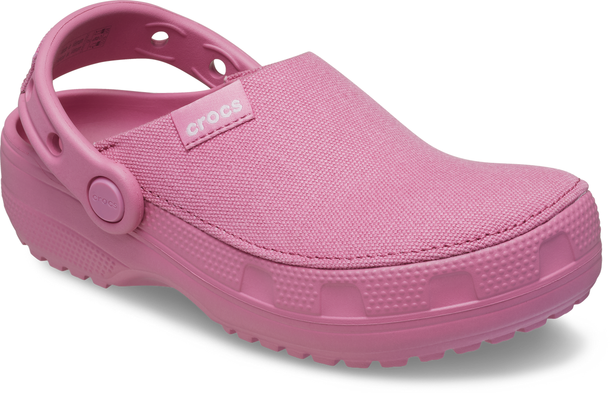 KIDS' Classic Crafted Clog